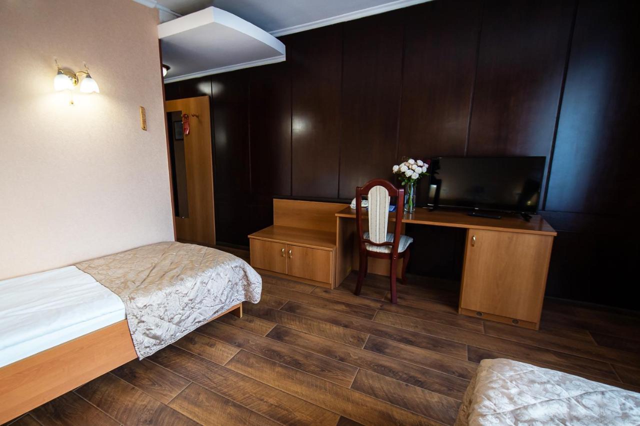 Standard Twin Room,967539064:JPEG